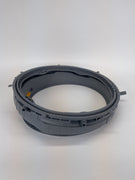 LG Washer Gasket MDS66290824