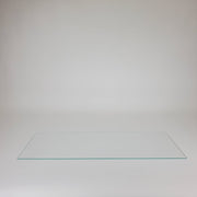 Whirlpool Refrigerator & Freezer Misc. Parts W10887839