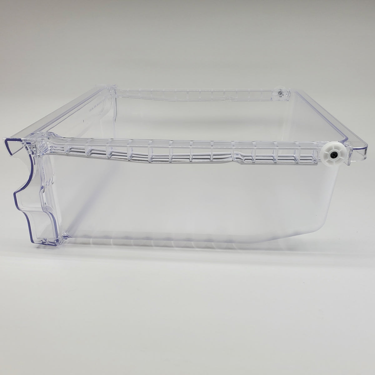 Samsung Refrigerator & Freezer Drawers / Crisper Drawers DA97-08438H