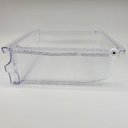 Samsung Refrigerator & Freezer Drawers / Crisper Drawers DA97-08438H