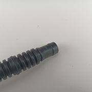 Electrolux Washer Misc. Parts 134625500