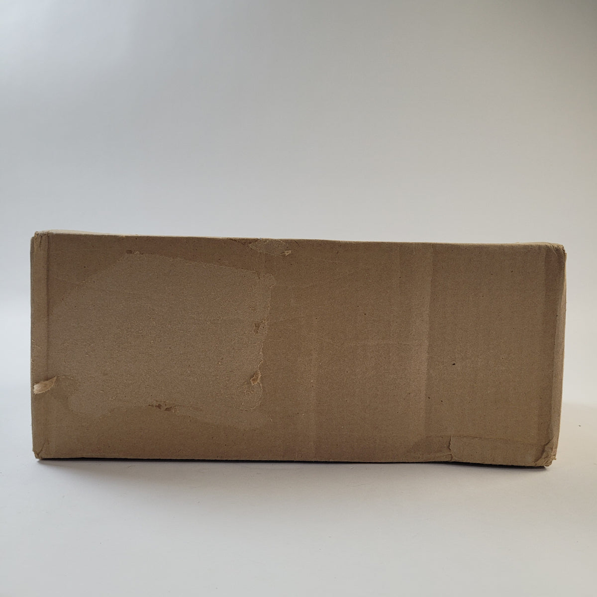 Whirlpool Refrigerator & Freezer Ice Makers W10864519