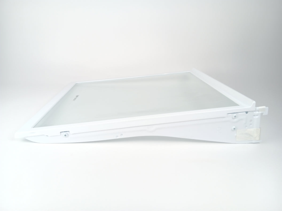 LG Refrigerator & Freezer Shelves AHT74574209