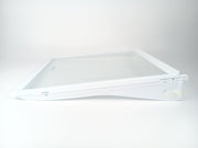 LG Refrigerator & Freezer Shelves AHT74574209