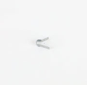 Frigidaire Refrigerator & Freezer Clips 5304455846