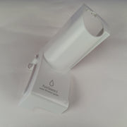 Frigidaire Refrigerator & Freezer Misc. Parts 241983814