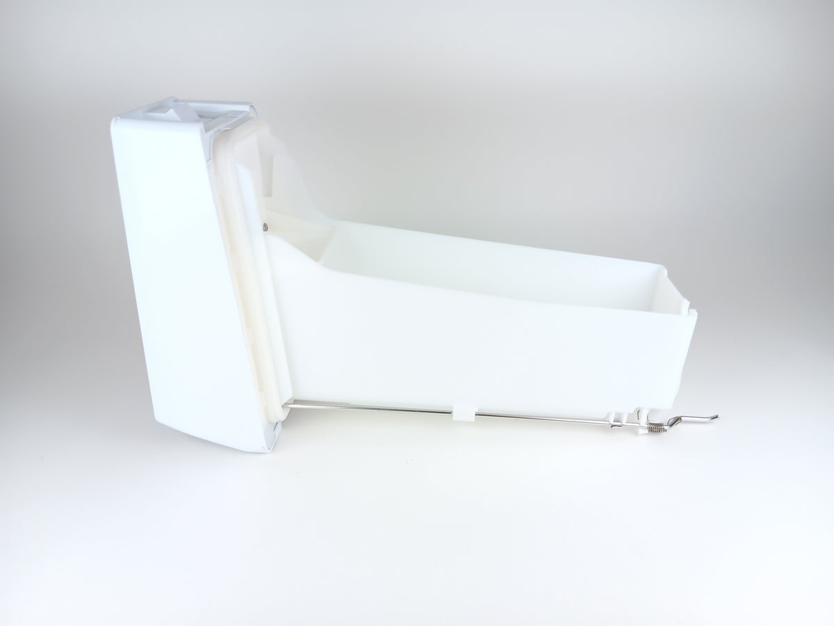 Samsung Refrigerator & Freezer Ice Bins / Ice Containers  DA97-14474C