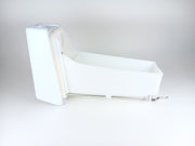 Samsung Refrigerator & Freezer Ice Bins / Ice Containers  DA97-14474C