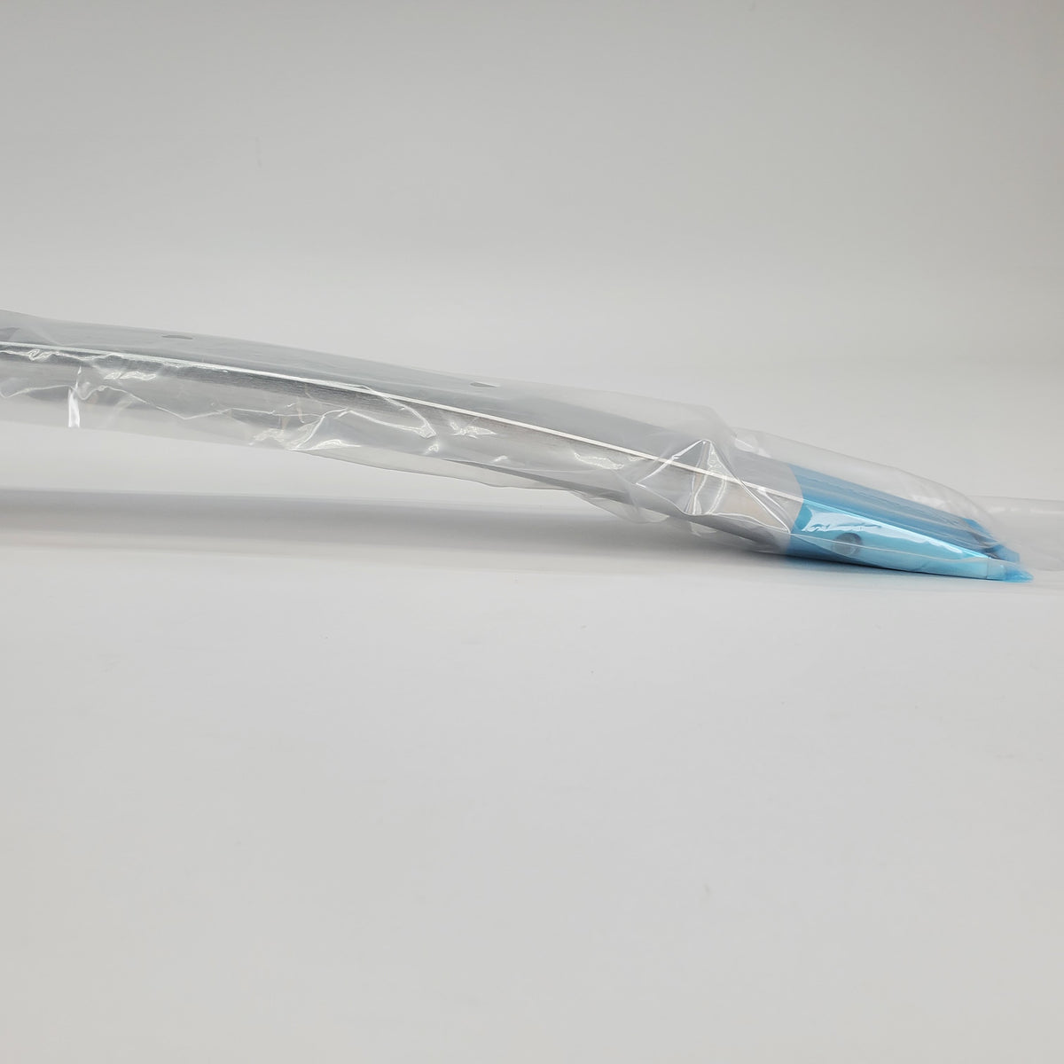 Whirlpool Dishwasher Handles W11391973