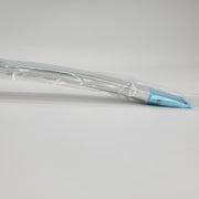 Whirlpool Dishwasher Handles W11391973