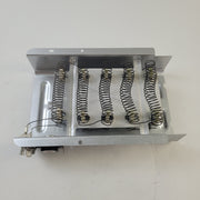 Whirlpool Dryer Heater Boxes WE11X10004