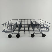 Frigidaire Dishwasher Racks 5304535647