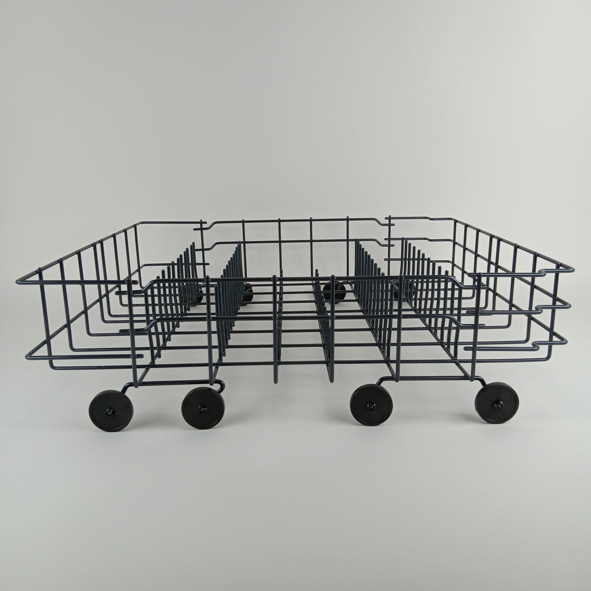 Frigidaire Dishwasher Racks 5304535647