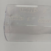 Electrolux Refrigerator & Freezer Covers 5304526901