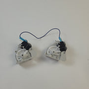 Whirlpool Microwave Misc. Parts W11244495