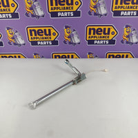 Samsung Range Burner Assemblies / Burner Heads DG62-00066E