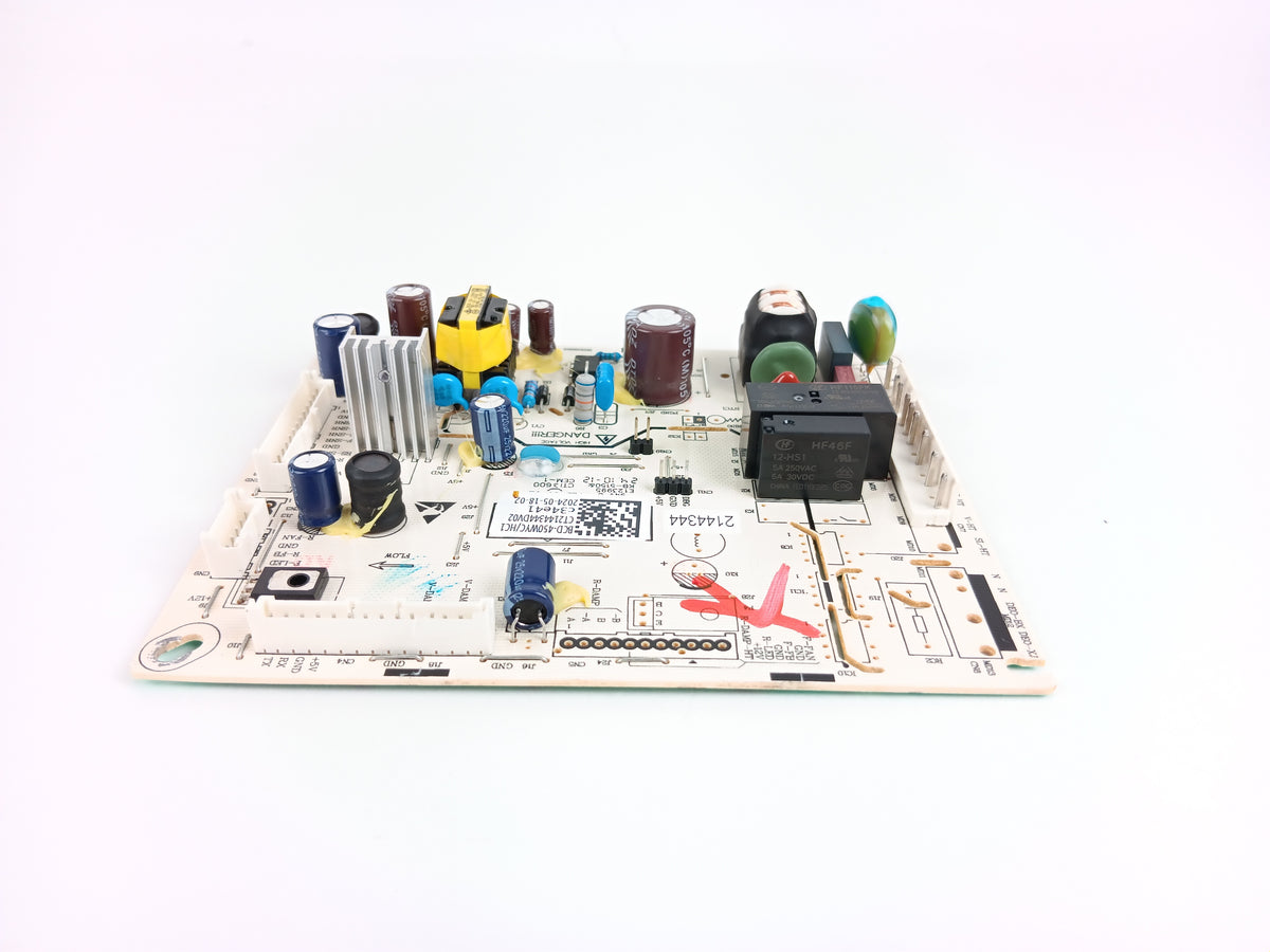 Hisense Refrigerator & Freezer Misc. Parts K2144344