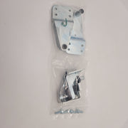 Frigidaire Refrigerator & Freezer Hinges 242034604
