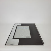 Whirlpool Range Doors WPW10330077