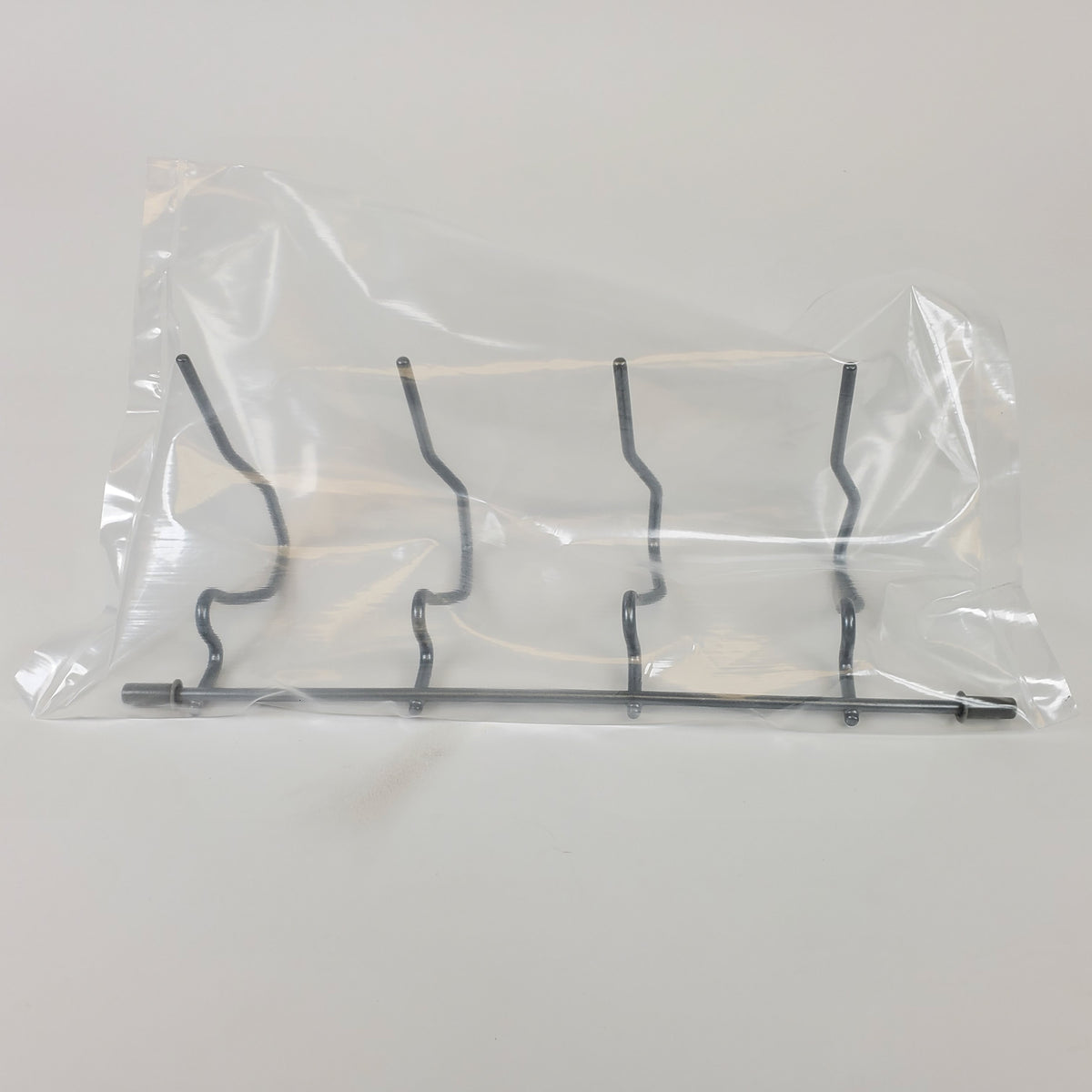 Frigidaire Dishwasher Racks 5304506535