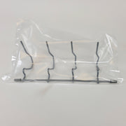 Frigidaire Dishwasher Racks 5304506535