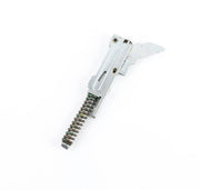 Whirlpool Range Hinges WPW10440013