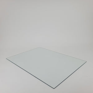 Frigidaire 240350609 Refrigerator & Freezer Covers Replaces 240350654 240350679 240350689 240443301 240443329