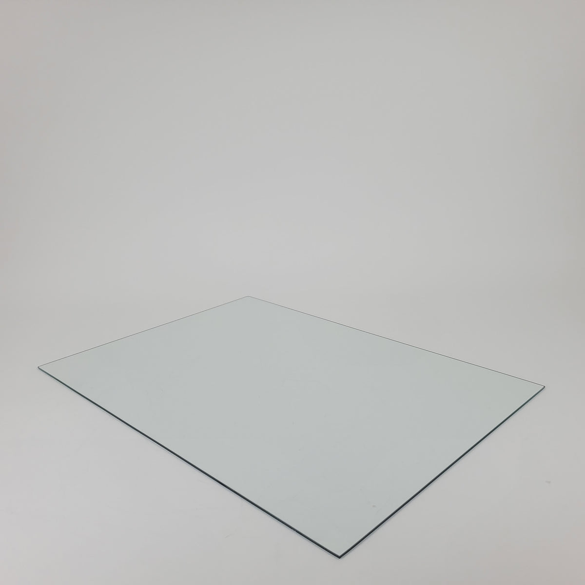 Frigidaire Refrigerator & Freezer Covers 240350609