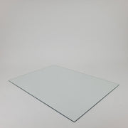 Frigidaire Refrigerator & Freezer Covers 240350609