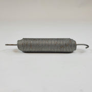 GE Dishwasher Door Springs WD03X20445
