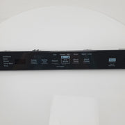 GE Dishwasher Control Boards WD21X33780
