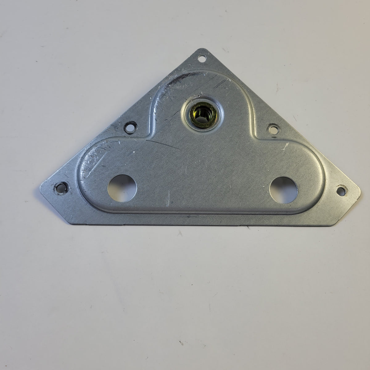 Frigidaire Range Feet 140153109016