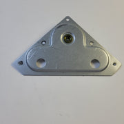 Frigidaire Range Feet 140153109016