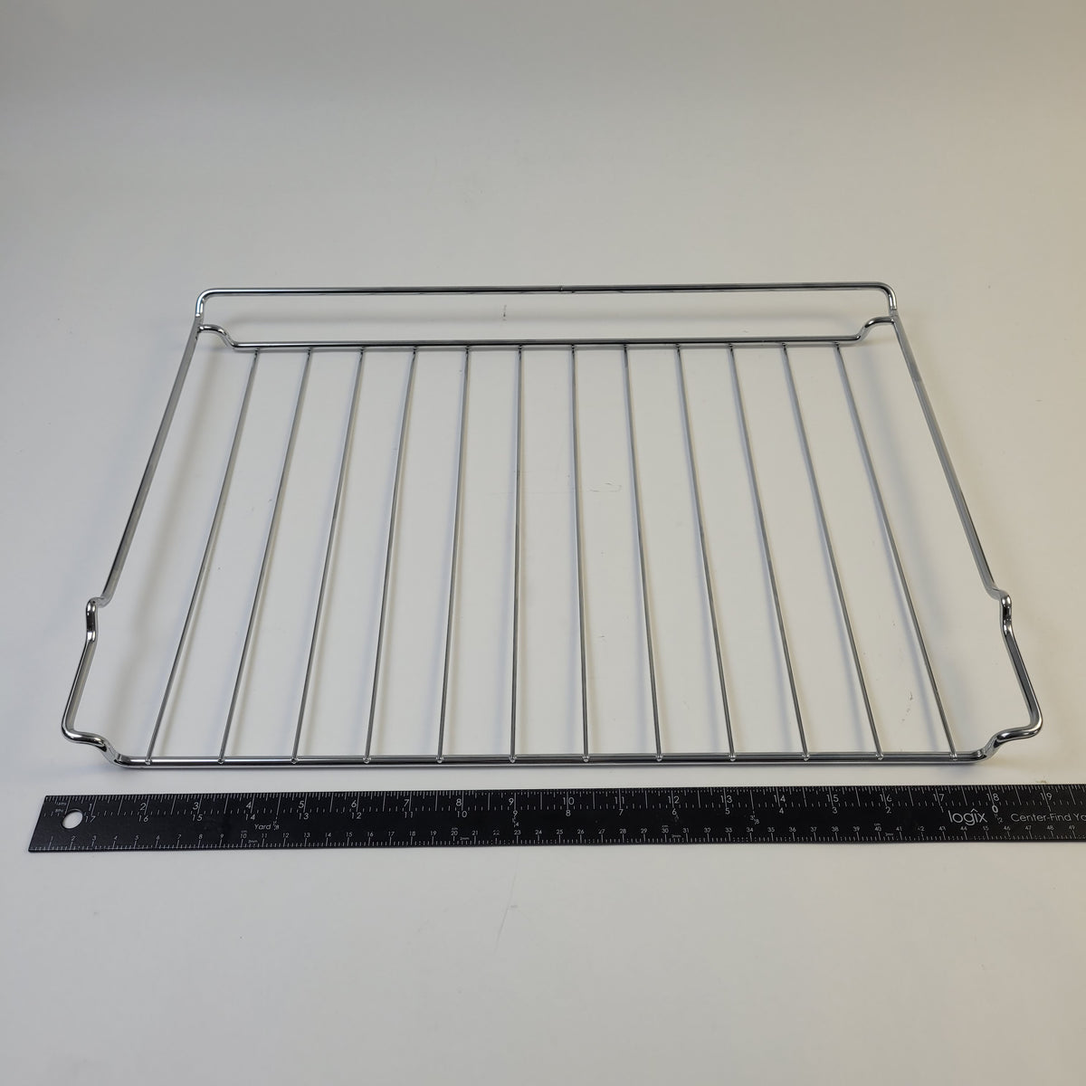Electrolux Wall Oven Oven Racks 5304533784