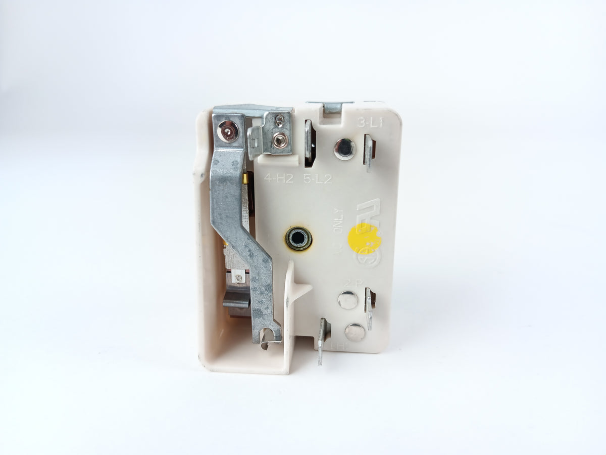 Whirlpool Range Switches WP3148952