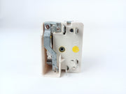 Whirlpool Range Switches WP3148952