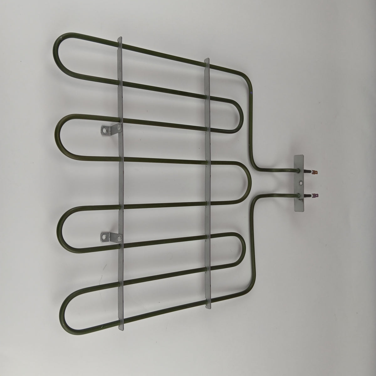 Whirlpool Wall Oven Broiler Pans W11321472