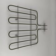 Whirlpool Wall Oven Broiler Pans W11321472