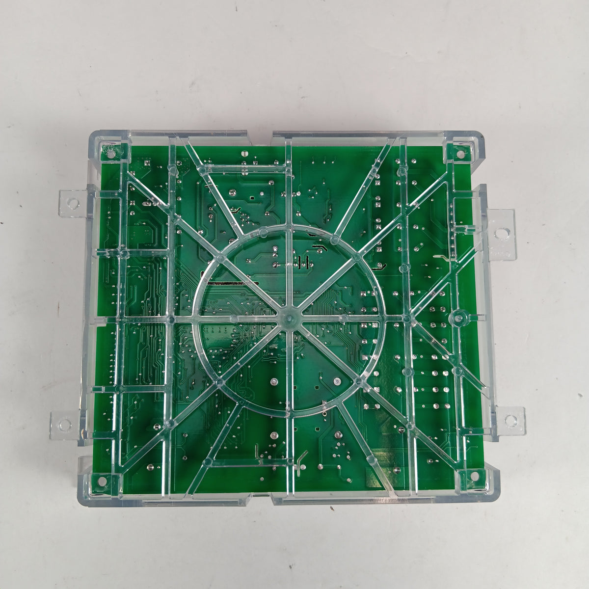 Whirlpool Microwave Control Boards W11179310