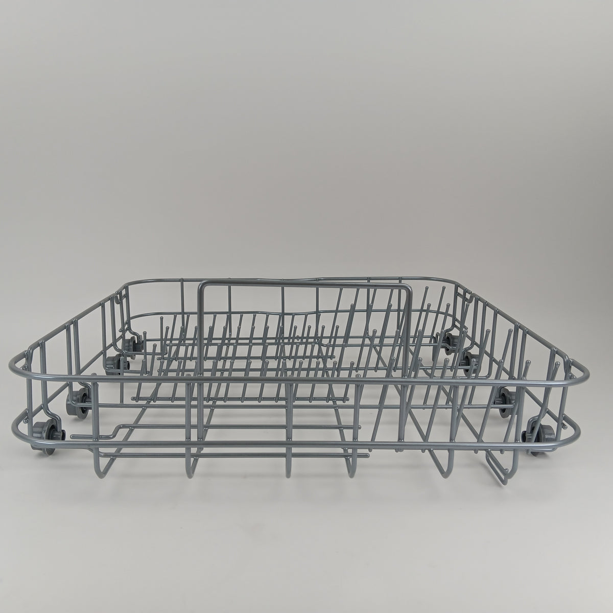 GE Dishwasher Racks WD28X24741