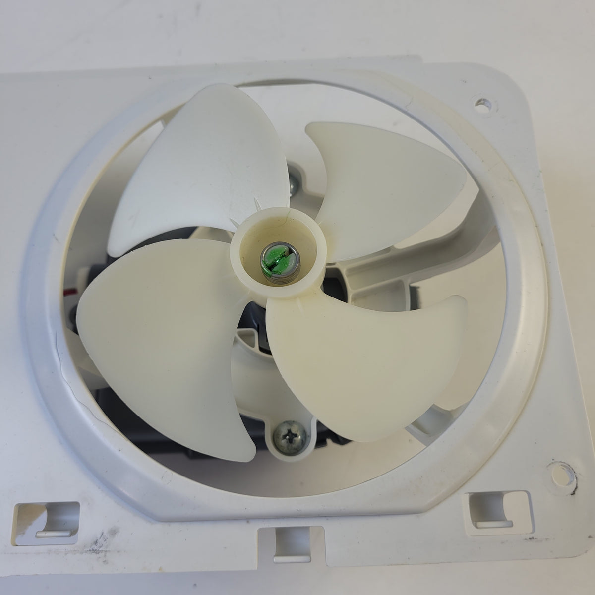 Samsung Refrigerator & Freezer Evaporators DA61-05867