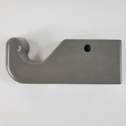 Whirlpool Refrigerator & Freezer Hinge Covers W10725013