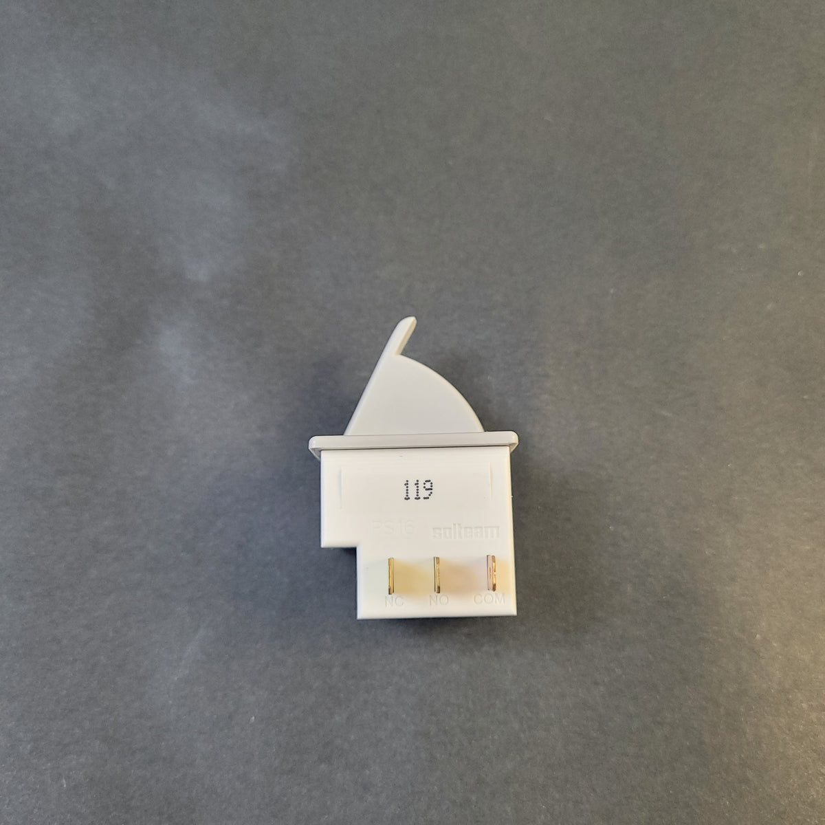 Whirlpool Refrigerator & Freezer Misc. Parts W11289496