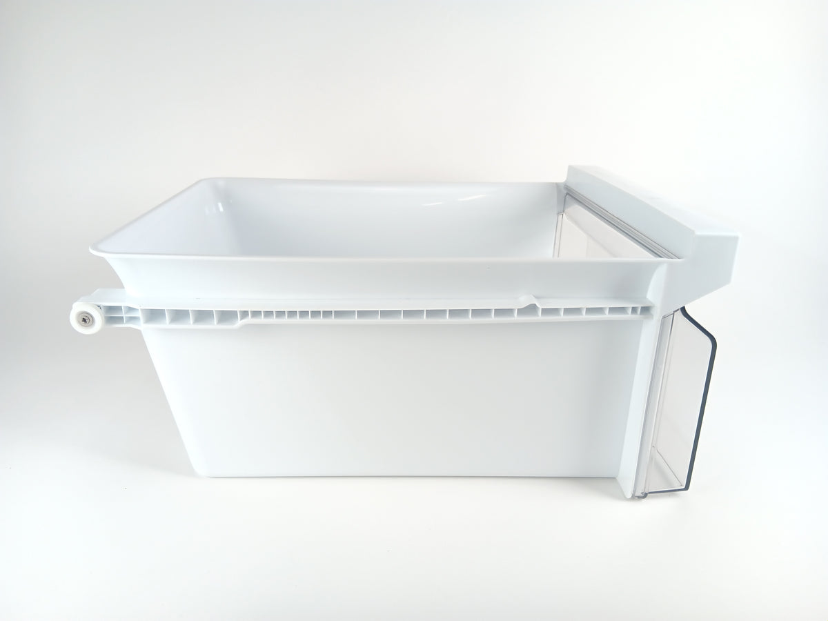 Midea Refrigerator & Freezer Drawers / Crisper Drawers 12131000092281
