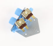Whirlpool Washer Water Inlet Valves WPW10356257