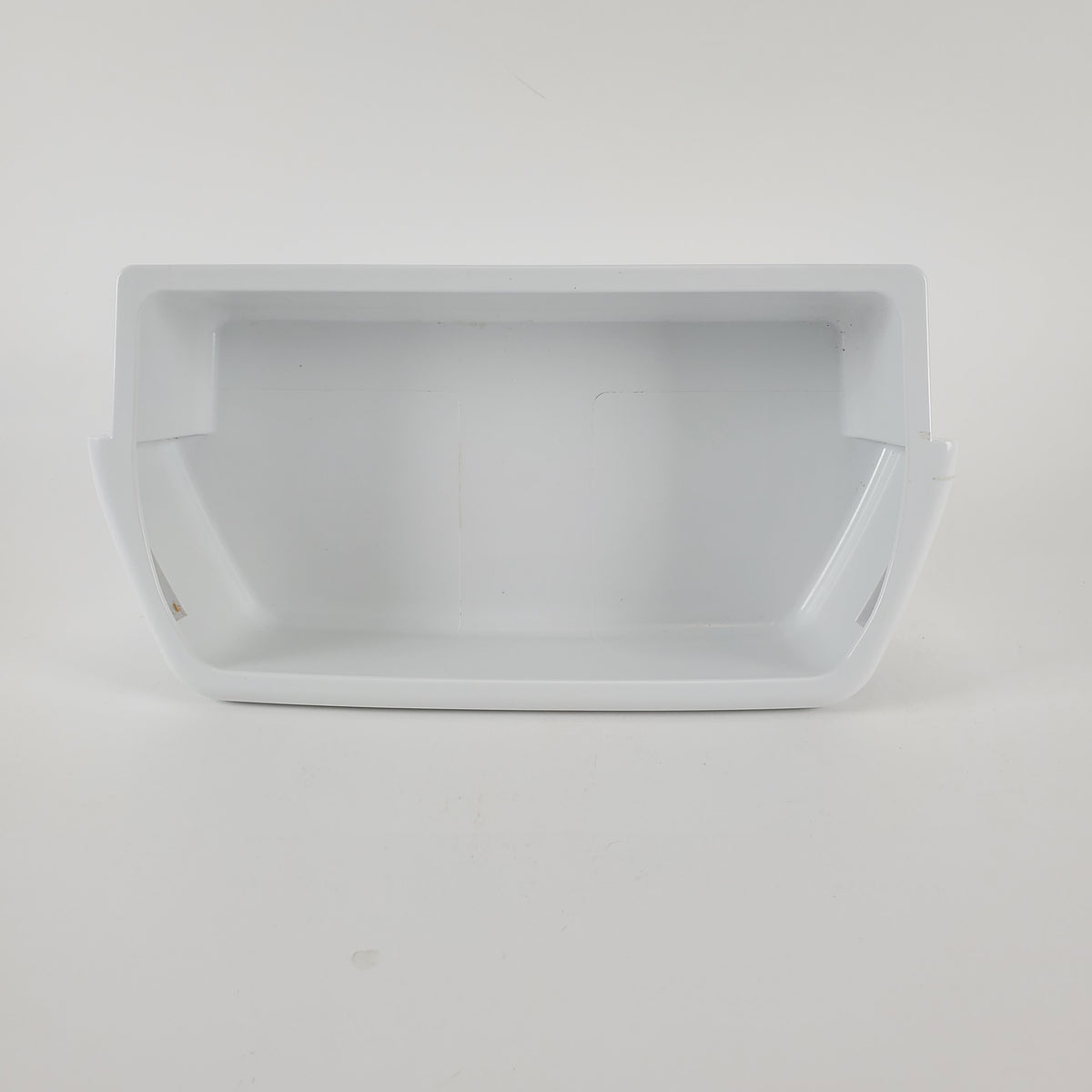 Whirlpool Refrigerator & Freezer Door Bins WP2204812