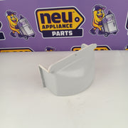 Whirlpool Refrigerator & Freezer Misc. Parts W10574580