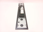 Whirlpool Range Control Panel W11729976