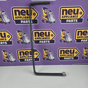 GE Dishwasher Spray Arms WD12X35639