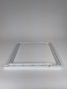 Electrolux Refrigerator & Freezer Covers 240350903